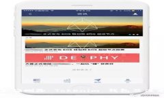 如何正确删除 Tokenim 钱包及注意事项