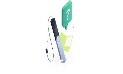 
Tokenim官网版APP：区块链投资的全新体验