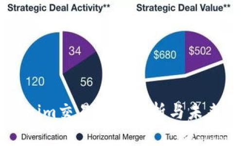 Tokenim交易平台分析与未来展望