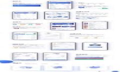 如何在Tokenim钱包中查询转账记录