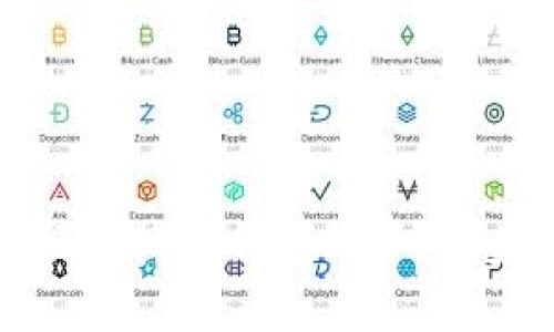 如何申请虚拟币钱包账户：一步步指南