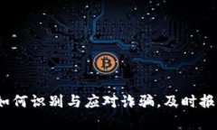 传销与虚拟币：如何识别与应对诈骗，及时报警