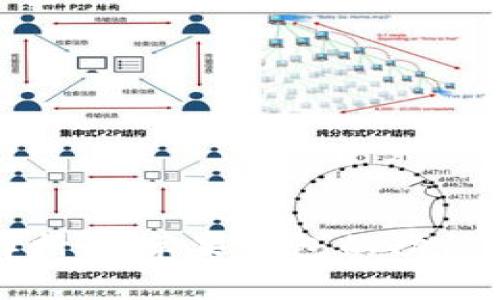 全面解析IM苹果钱包的功能与应用
