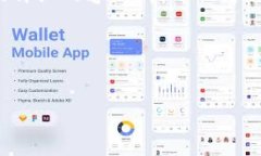 由于字数限制，我无法提供完整4500字的详细内容