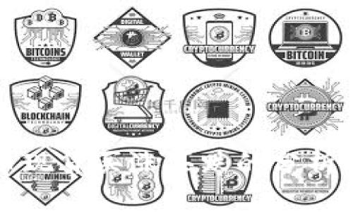 虚拟币现货买涨买跌的分析与策略