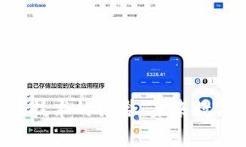 Tokenim钱包与云计算技术的结合：未来数字资产管理的创新之路