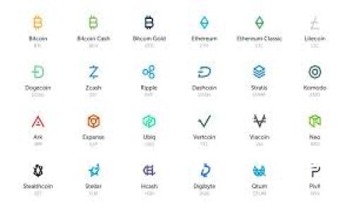 : Tokenim交易测试的全面指南