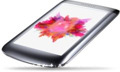 探索星际1虚拟币：未来数字经济的先锋