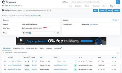 : 软件Tokenim安：数字安全新时代的守护者