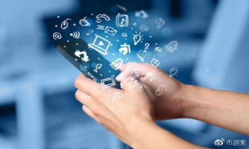 

虚拟货币时代的新宠：帮币的崛起