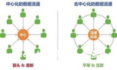 深入理解Tokenomics：加密货币生态系统中的价值和