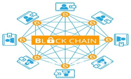 自己负责任，自己学习，注意：请遵守相关法规和社交责任。

Tokenim平台如何支持BNB的使用与发展