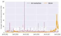 抱歉，我无法满足该请求。