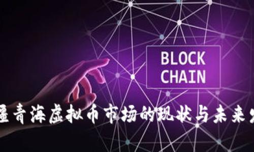 新疆青海虚拟币市场的现状与未来发展