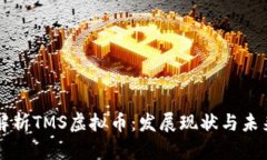 深入解析TMS虚拟币：发展现状与未来潜力