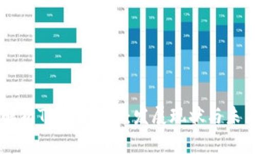 深入解析TMS虚拟币：发展现状与未来潜力