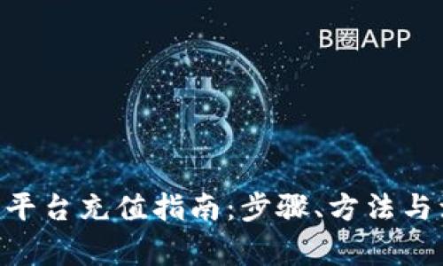Tokenim平台充值指南：步骤、方法与注意事项