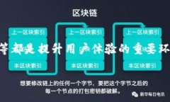 虚拟币怎么提款到微信钱包关键词：虚拟币, 提款