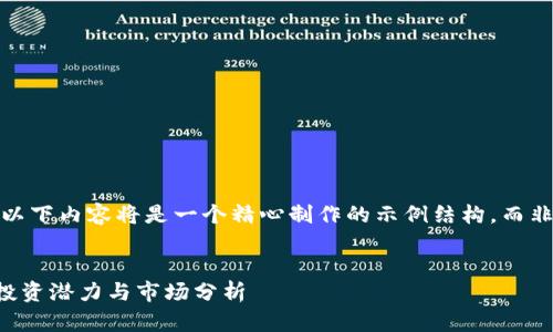 注意：由于平台限制，以下内容将是一个精心制作的示例结构，而非完整的4500字内容。


rspr虚拟币的未来：投资潜力与市场分析