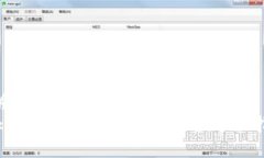 优质Tokenim如何直接买币：全方位指南