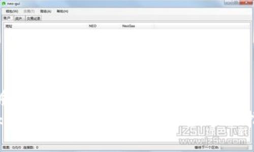 优质
Tokenim如何直接买币：全方位指南