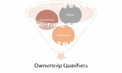   为何Tokenim钱包没有助记词？ /  guanjianci Tokenim钱