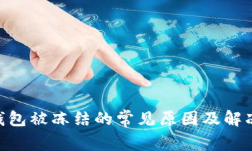 Tokenim钱包被冻结的常见原因及解冻流程解析