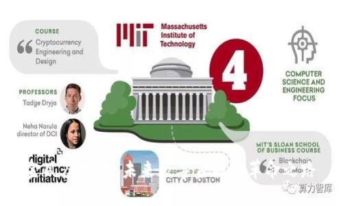 金凤虚拟币：未来数字金融的革命之路