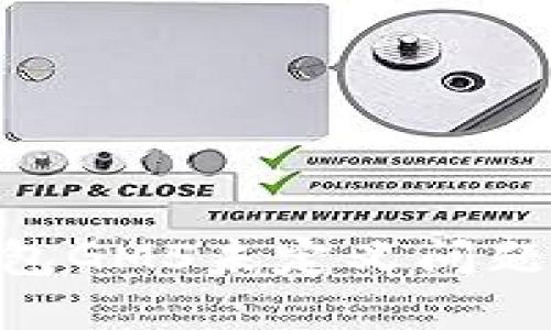 Tokenim钱包GMS未定义问题及解决方案