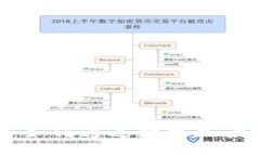 TokenIm：如何通过数据加大应用价值