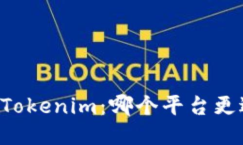 币安与Tokenim：哪个平台更适合你？