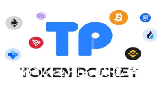 如何有效备份您的Tokenim助记词以确保资产安全