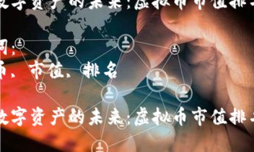 思考一个优质的
优质数字资产的未来：虚拟币市值排名分析

关键词：
虚拟币, 市值, 排名

优质数字资产的未来：虚拟币市值排名分析