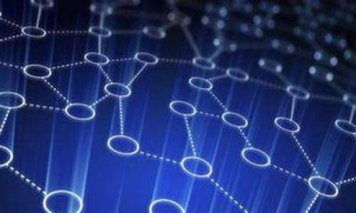 

虚拟币网交易平台APP功能与优势解析