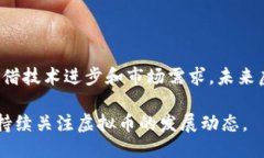 思考一个优质的  虚拟币的传播速率：影响因素与