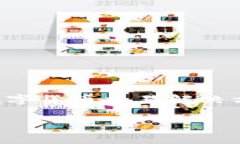 Tokenim成立于2017年，最初是为了满足数字资产交易