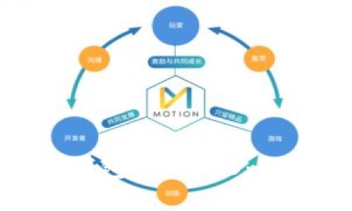 深入探索Tokenim钱包中的OKB：数字资产管理的未来