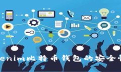 深入分析Tokenim比特币钱包的安全性与使用体验