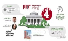   深入了解BETHER虚拟币及其未来潜力 /  guanjianci