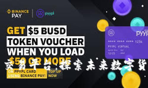 云数网虚拟币交易平台：探索未来数字货币的交易之路