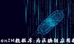 全面解析TokenIM数据库：为区块链应用提供数据支