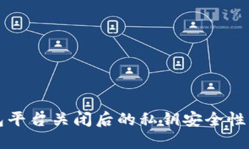 虚拟币钱包平台关闭后的私钥安全性与应对策略
