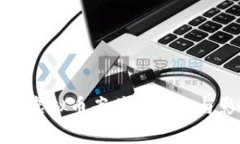 南宁虚拟币案件的真相与影响