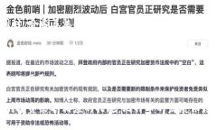 比特币：虚拟货币的未来与挑战比特币, 虚拟货币