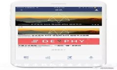  如何在虚拟货币钱包中查看余额和交易记录