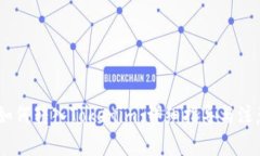 USDT如何转入Tokenim：详细指导与注意事项