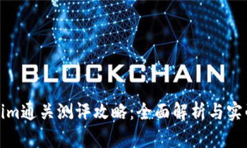 Tokenim通关测评攻略：全面解析与实战技巧