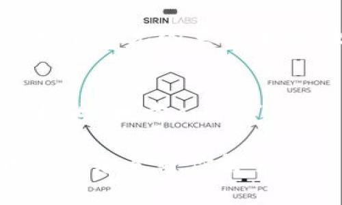 “tokenim”这个词的准确拼写和发音可能不太明确，因为“tokenim”不是一个常见的英语单词。如果你是指“token”或“tokenomics”等相关术语，那么它们的发音如下：

- **Token**（令牌）发音为 /ˈtoʊ.kən/，音标为“托肯”。
- **Tokenomics**（通证经济）发音为 /ˌtoʊ.kəˈnɑː.mɪks/，音标为“托肯omics”。

如果你有更具体的词汇或者想了解更多信息，请提供更详细的上下文，我会很乐意帮你解答。