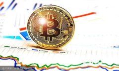 Tokenim海外版：数字资产投资的新机遇