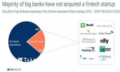 如何处理Tokenim钱包删除后的资产管理问题